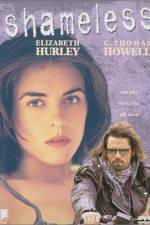 Watch Mad Dogs and Englishmen Putlocker