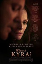 Watch Where Is Kyra? Putlocker