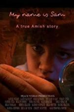 Watch My Name Is Sam Putlocker