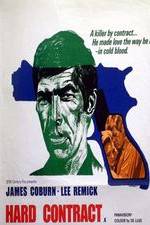 Watch Hard Contract Putlocker