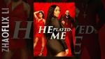 Watch He Played Me Putlocker
