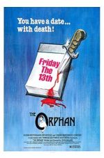 Watch The Orphan Putlocker
