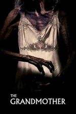 Watch The Grandmother Putlocker