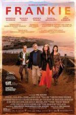 Watch Frankie Putlocker