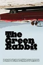 Watch The Green Rabbit &amp; The Ice Cream Girl Putlocker