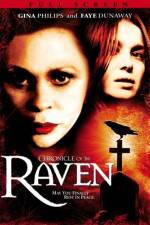 Watch Jennifer's Shadow Putlocker