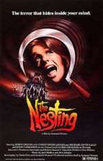Watch The Nesting Putlocker