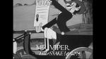 Watch Milk and Money (Short 1936) Putlocker