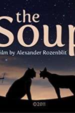 Watch The Soup Putlocker
