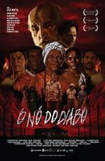 Watch O Nó do Diabo Putlocker