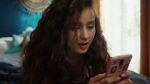 Watch I and the Stupid Boy (Short 2021) Putlocker