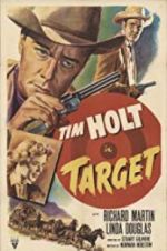 Watch Target Putlocker