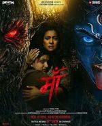 Watch Maa Putlocker