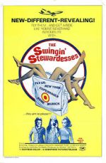 Watch Stewardesses Report Putlocker