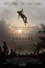 Watch The Last Full Measure Putlocker
