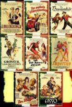 Watch Ace Putlocker