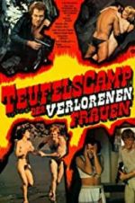 Watch Triangle of Lust Putlocker