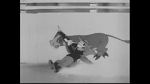 Watch Saps in Chaps (Short 1942) Putlocker