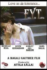 Watch FYT Putlocker