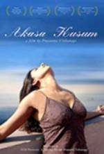Watch Akasa Kusum Putlocker