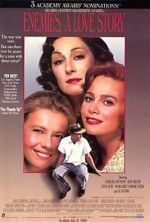 Watch Enemies, A Love Story Putlocker