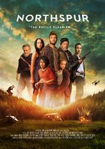 Watch Northspur Putlocker