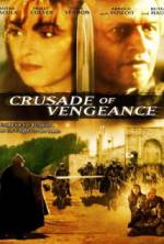 Watch Warrior Angels Putlocker
