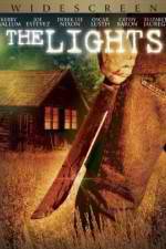 Watch The Lights Putlocker