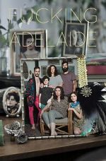Watch Fucking Adelaide Putlocker