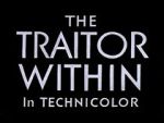 Watch The Traitor Within Putlocker