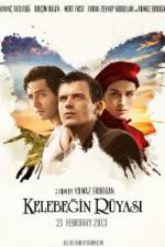 Watch The Butterfly's Dream Putlocker
