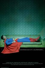 Watch Confessions of a Superhero Putlocker