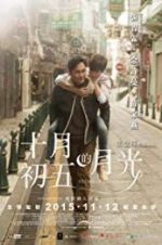 Watch Return of the Cuckoo Putlocker