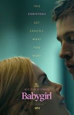 Watch Babygirl Putlocker