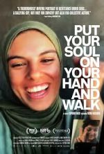 Watch Put Your Soul on Your Hand and Walk Putlocker