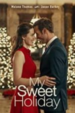 Watch Chocolate Covered Christmas Putlocker