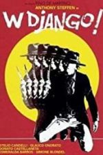 Watch Viva! Django Putlocker