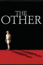 Watch The Other Putlocker