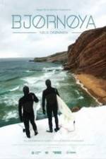 Watch Bjørnøya Putlocker