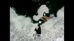 Watch Ain\'t that Ducky (Short 1945) Putlocker