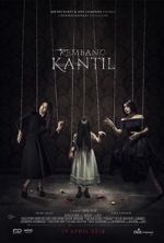 Watch Kembang Kantil Putlocker