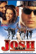 Watch Josh Putlocker