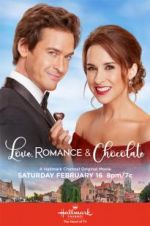 Watch Love, Romance, &amp; Chocolate Putlocker