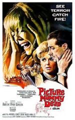 Watch Picture Mommy Dead Putlocker