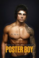 Watch Poster Boy: Becoming Zyzz Putlocker