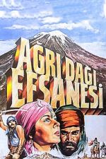 Watch The Legend of Mount Agrı Putlocker