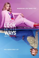 Watch Look Both Ways Putlocker