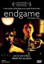 Watch Endgame Putlocker