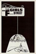 Watch The Girls on F Street Putlocker