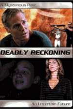 Watch The Company Man Putlocker